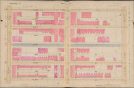 Map bounded by W. 98th St., Central Park W., W. 94th St., 10th Ave.