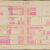 Map bounded by W. 102nd St., Central Park W., W. 98th St., 10th Ave.