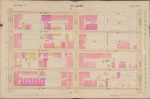 Map bounded by W. 102nd St., Central Park W., W. 98th St., 10th Ave.