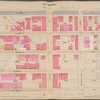 Map bounded by W. 106th St., Central Park W., W. 102nd St., 10th Ave.