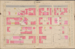 Map bounded by W. 106th St., Central Park W., W. 102nd St., 10th Ave.
