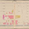 Map bounded by W. 110th St., Central Park W., W. 106th St., 10th St.