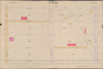 Map bounded by W. 114th St., Lenox Ave., W. 110th St., 8th Ave.