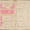 Map bounded by E. 98th St., Harlem River, E. 94th St., 2nd Ave.