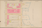 Map bounded by E. 98th St., Harlem River, E. 94th St., 2nd Ave.