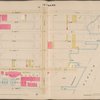 Map bounded by E. 102nd St., Harlem River, E. 98th St., 2nd Ave.