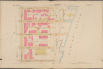 Map bounded by E. 114th St., Harlem River, E. 110th St., 1st Ave.