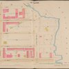 Map bounded by E. 90th St., East River, E. 86th St., Avenue A