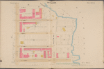 Map bounded by E. 90th St., East River, E. 86th St., Avenue A