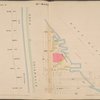 Map bounded by W. 114th St., Harlem River, E. 90th St., W. 110th St., Hudson River