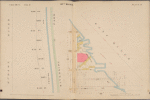 Map bounded by W. 114th St., Harlem River, E. 90th St., W. 110th St., Hudson River