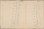 Map bounded by W. 94th St., W. 90th St., Riverside Park, W. 86th St., Hudson River