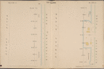 Map bounded by W. 102nd St., W. 98th St., Riverside Park, W. 94th St., Hudson River