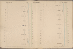 Map bounded by W. 106th St., W. 110th St., Riverside Park, W. 106th St., W. 102nd St., Hudson River