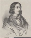 George Sand