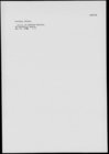 Index