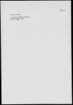 Bentley, Richard. ALS to 1850 May 21
