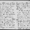 Bentley, Richard. ALS to 1850 May 21