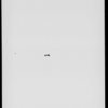 Bentley, George. Copy, in an unknown hand, of a letter from Bentley to Collins. Letter paper headed Folkestone 1874 May [13]