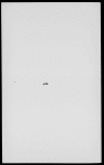 Bentley, George. Copy, in an unknown hand, of a letter from Bentley to Collins. Letter paper headed Folkestone 1874 May [13]