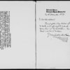 Dickens, Charles. ALS to Collins 1859 Nov. 10