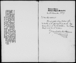 Dickens, Charles. ALS to Collins 1859 Nov. 10