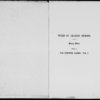 Dickens, Charles. ALS to Collins 1859 Nov. 10