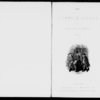 Dickens, Charles. ALS to Collins 1859 Nov. 10