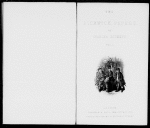 Dickens, Charles. ALS to Collins 1859 Nov. 10