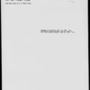 Letters, ALS, TLS, etc. from various publishers, etc., to Collins 1881 - 1882