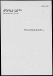Letters, ALS, TLS, etc. from various publishers, etc., to Collins 1881 - 1882