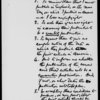 Youth's companion, The. Letter to Wilkie Collins. 1884 Dec. 11
