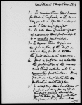 Youth's companion, The. Letter to Wilkie Collins. 1884 Dec. 11