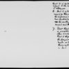Youth's companion, The. Letter to Wilkie Collins. 1884 Dec. 11