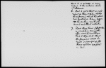 Youth's companion, The. Letter to Wilkie Collins. 1884 Dec. 11