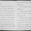 Youth's companion, The. Letter to Wilkie Collins. 1884 Dec. 11