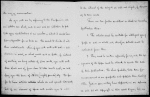 Youth's companion, The. Letter to Wilkie Collins. 1884 Dec. 11