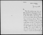Youth's companion, The. Letter to Wilkie Collins. 1884 Dec. 11