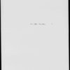 Letters, ALS , TLS, telegrams, etc., from various publishers, etc., to the firm of A. P. Watt & son, as literary agent for Wilkie Collins. 1881 - 1898