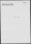 Letters, ALS , TLS, telegrams, etc., from various publishers, etc., to the firm of A. P. Watt & son, as literary agent for Wilkie Collins. 1881 - 1898