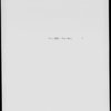 Letters, ALS , TLS, telegrams, etc., from various publishers, etc., to the firm of A. P. Watt & son, as literary agent for Wilkie Collins. 1881 - 1898
