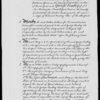 Agreements (5) between Wilkie Collins or A. P. Watt as agent and George Bentley, Richard Bentley, Chatto & Windus and the Illustrated London news for the publication of his works 1861 Mar. 11 - 1889 Nov.