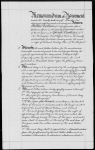 Agreements (5) between Wilkie Collins or A. P. Watt as agent and George Bentley, Richard Bentley, Chatto & Windus and the Illustrated London news for the publication of his works 1861 Mar. 11 - 1889 Nov.