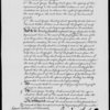 Agreements (5) between Wilkie Collins or A. P. Watt as agent and George Bentley, Richard Bentley, Chatto & Windus and the Illustrated London news for the publication of his works 1861 Mar. 11 - 1889 Nov.