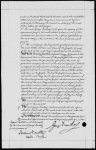 Agreements (5) between Wilkie Collins or A. P. Watt as agent and George Bentley, Richard Bentley, Chatto & Windus and the Illustrated London news for the publication of his works 1861 Mar. 11 - 1889 Nov.