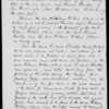 Agreements (5) between Wilkie Collins or A. P. Watt as agent and George Bentley, Richard Bentley, Chatto & Windus and the Illustrated London news for the publication of his works 1861 Mar. 11 - 1889 Nov.