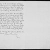 Agreements (5) between Wilkie Collins or A. P. Watt as agent and George Bentley, Richard Bentley, Chatto & Windus and the Illustrated London news for the publication of his works 1861 Mar. 11 - 1889 Nov.