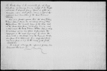 Agreements (5) between Wilkie Collins or A. P. Watt as agent and George Bentley, Richard Bentley, Chatto & Windus and the Illustrated London news for the publication of his works 1861 Mar. 11 - 1889 Nov.
