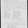 Agreements (5) between Wilkie Collins or A. P. Watt as agent and George Bentley, Richard Bentley, Chatto & Windus and the Illustrated London news for the publication of his works 1861 Mar. 11 - 1889 Nov.