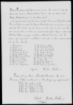 Agreements (5) between Wilkie Collins or A. P. Watt as agent and George Bentley, Richard Bentley, Chatto & Windus and the Illustrated London news for the publication of his works 1861 Mar. 11 - 1889 Nov.